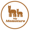 My Momotaro