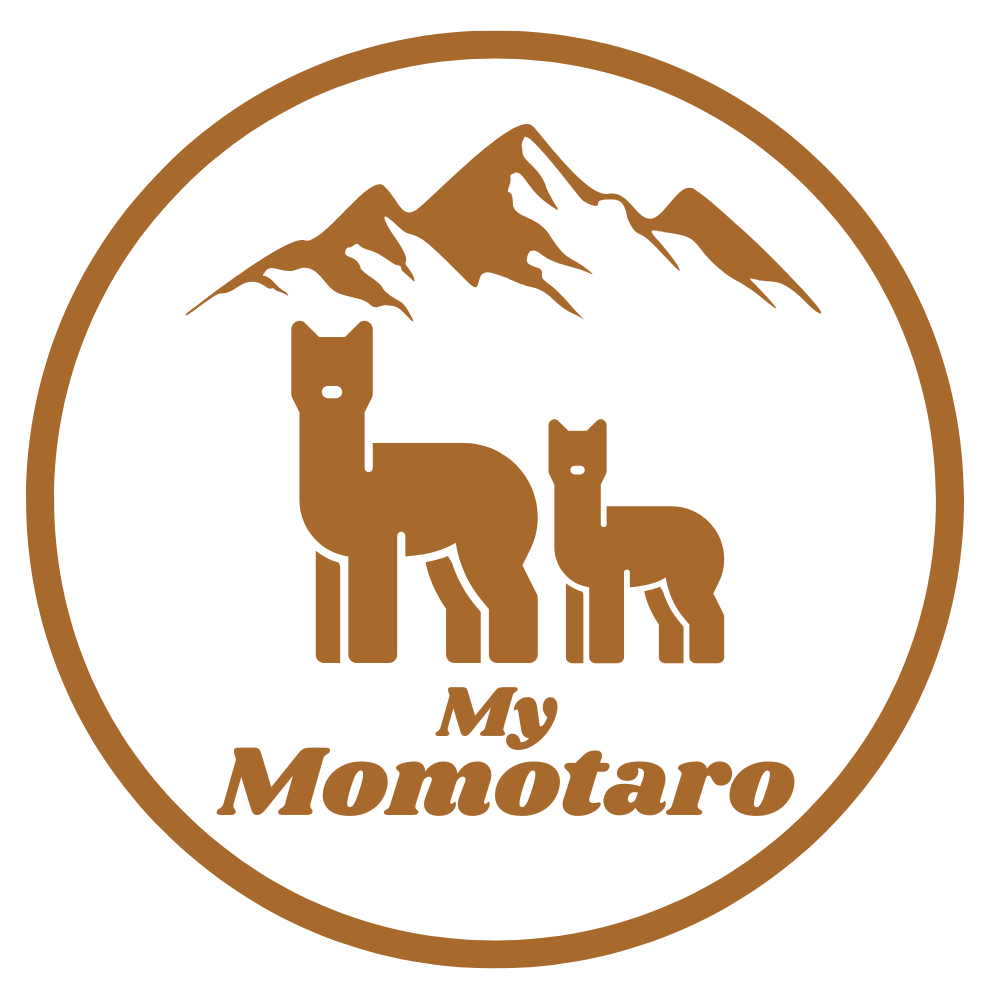 MyMomotaro LLC