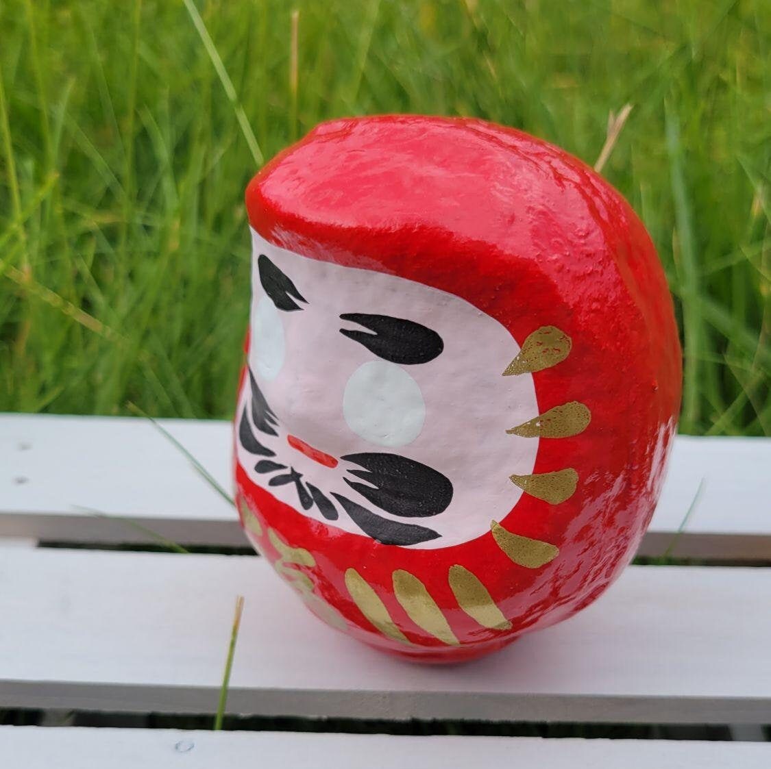 Daruma Doll - Image 4