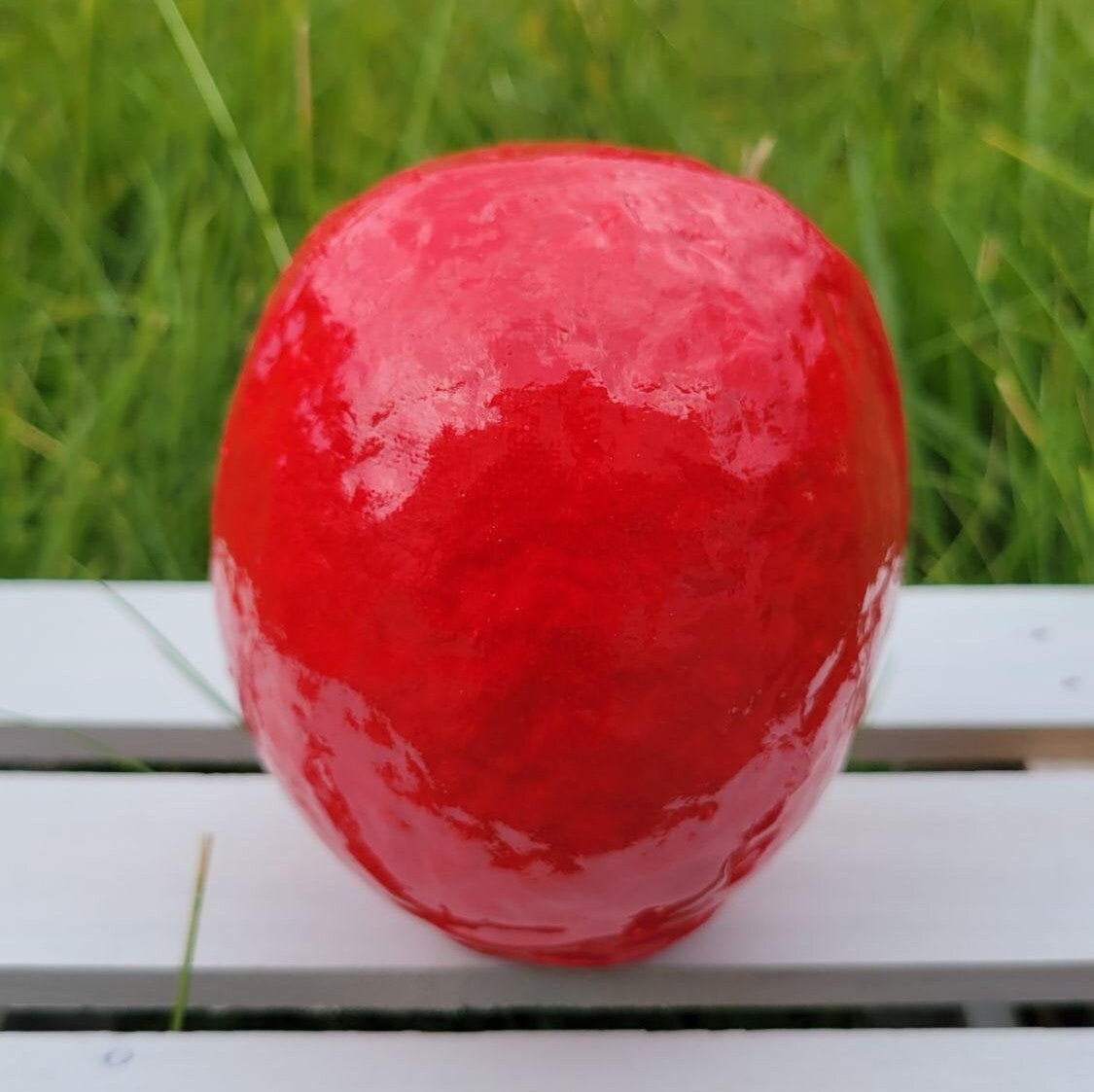 Daruma Doll - Image 5
