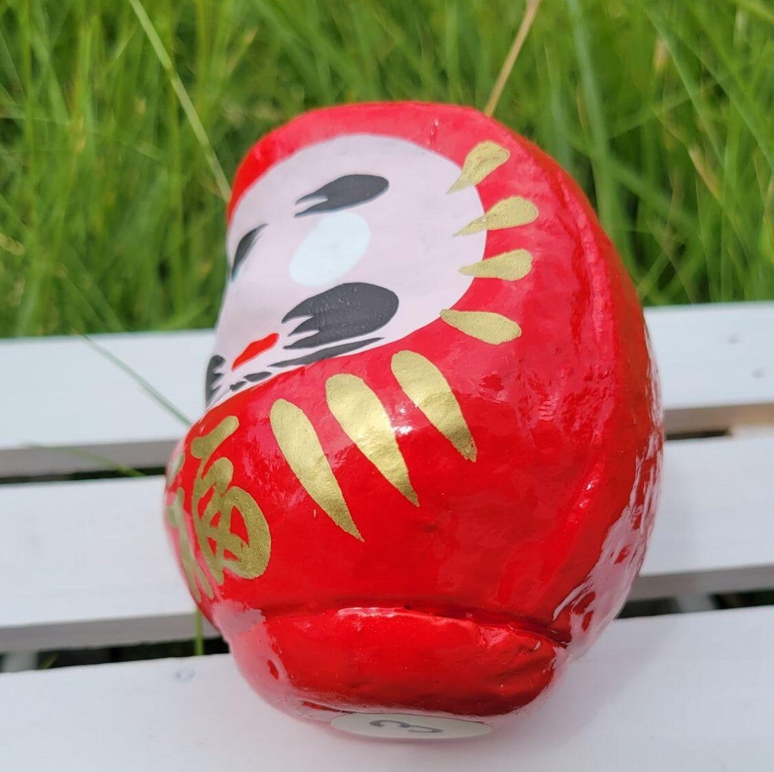 Daruma Doll - Image 8
