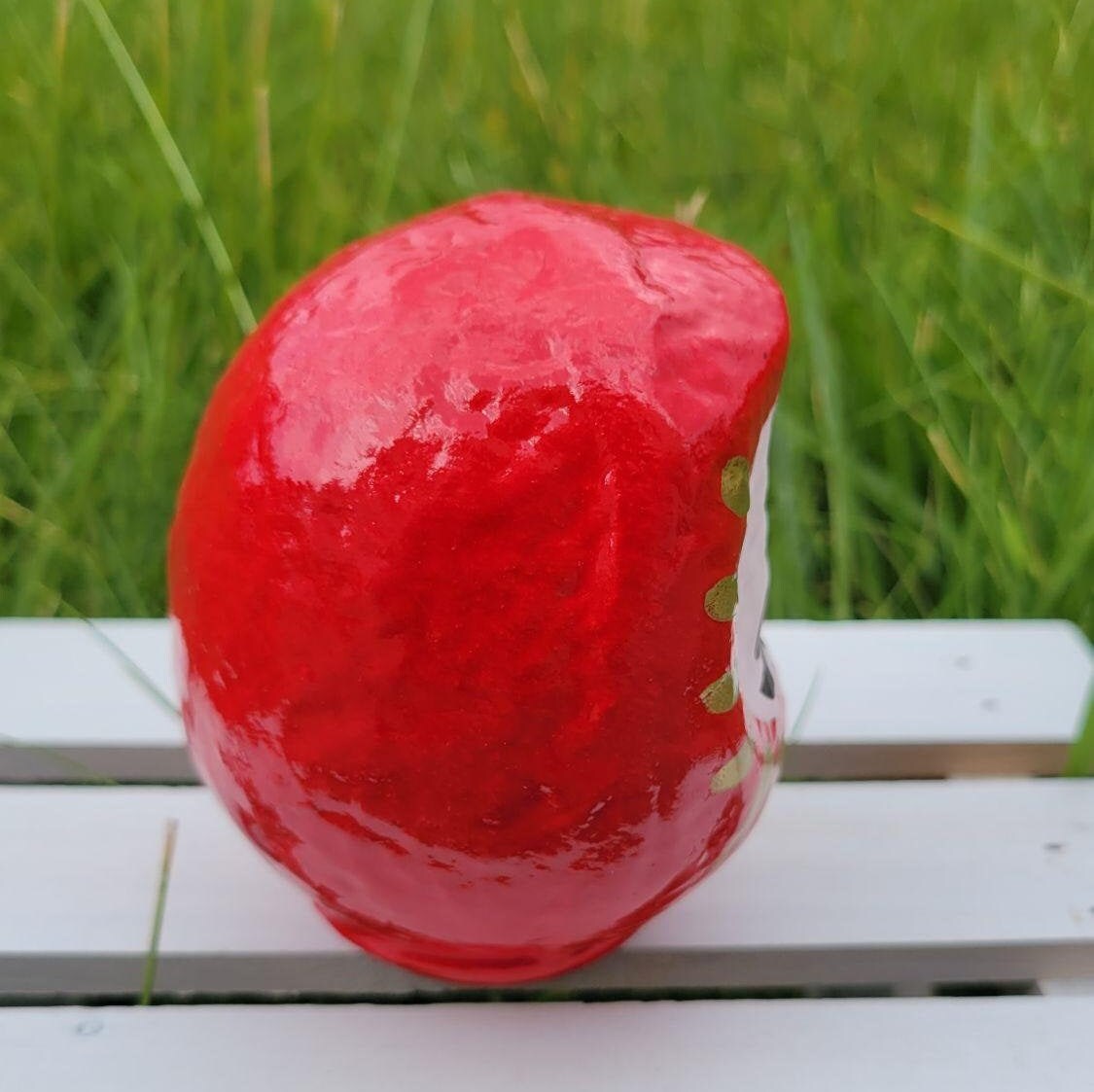 Daruma Doll - Image 7